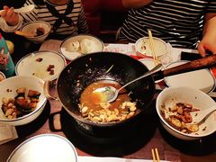 -小隐人家(乐松店)