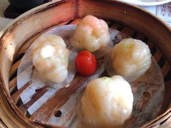 -点都德(北京路贰店)