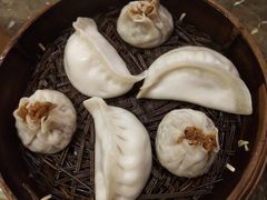 -冶春茶社(星汉大厦店)