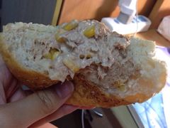 老佛爷-老佛爷饼店