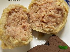 -元鼎宝驴香·全驴宴(江宁店)