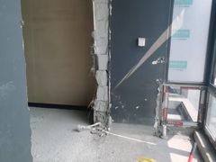 -圣都整装(临安店)
