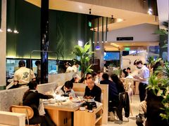 -芸山季·云南野生菌火锅(宝能环球汇店)