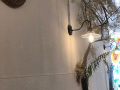 -The Good Place好地方·Brunch·coffee(国贸店)