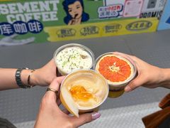 -济南恒隆广场
