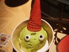 -玉川屋创意日料Bistro(柳巷店)