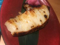-本逸·割烹料理(湖墅店)