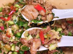 -佬缸炮江湖川菜(玉林店)