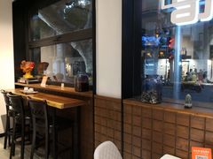 -丁字口海鲜热炒·烧烤大排档