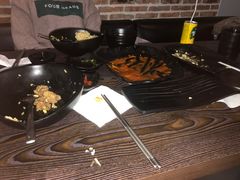 -HONGA HONGA雄家(曹路店)