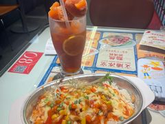-文通冰室(北京路店)