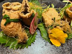 -映水芙蓉(长宁来福士店)