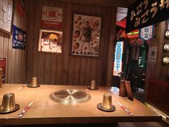 -MIKOMIKO和牛烧肉专门店(南门店)