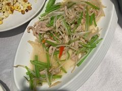 -玉玲珑(陆家嘴店)