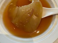 -金悦轩海鲜城(渔人码头店)