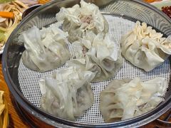 -承德正宗平泉羊汤(崇礼店)
