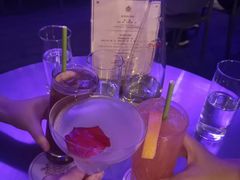 -罗斯福色戒酒吧(外滩店)