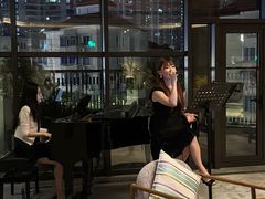 -浅深Cheersum(曹杨店)