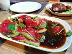 -苏小牛·牛肉串(国贸店)