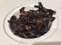 -好食上(喜盈门.范城店)