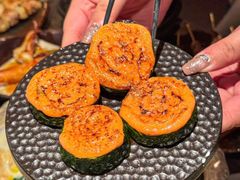 -三川·十酒Izakaya(南昌路店)