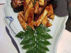 -卯时·龙光雅宴·精致锡帮菜(惠山古镇店)