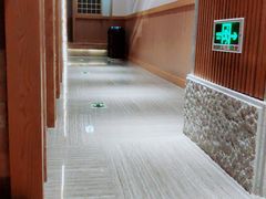 -添赐温泉馆(上南路店)