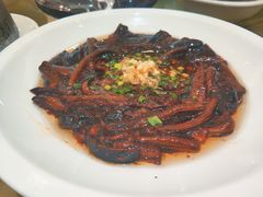 -金时代顺风大酒店(协泰店)