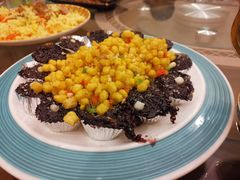 -巴依老爷新疆餐厅