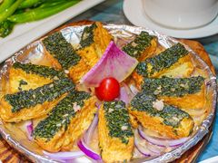 -金騰閣·经典粤菜(汾江中路店)