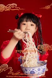 -为为儿童摄影(天津之眼店)