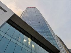 -杭州平安悦坊 PAFC LIVING