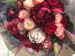 -ROSEONLY诺誓(沈阳万象城店)