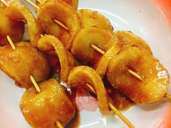 -做了不起的80后