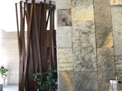 -大理洱海龙湾假日酒店