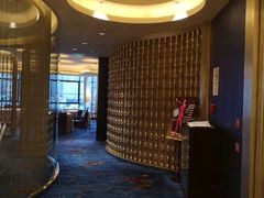 -豫园万丽酒店-万丽轩中餐厅(河南南路店)