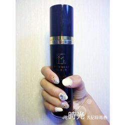 -U3美甲