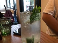-MIMO CAFE(沙头角店)