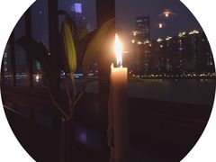 -AZUL by FUEL蓝色·法式酒馆(琶醍店)