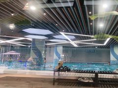 -斯洛特健身游泳(爱都旗舰店)