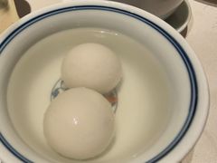 -钱塘花园·宁波菜