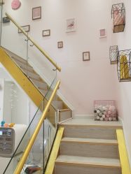 -Beauty Nails 美甲美睫皮肤管理
