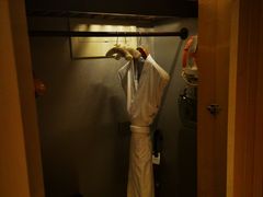 -北京朝阳悠唐皇冠假日酒店