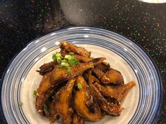 -苏浙徽·农家大院(吴江中山南路店)