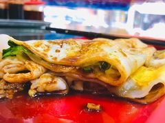 -昇记肠粉王(福华路店)