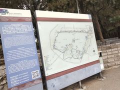 -云龙山