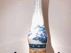 -中国湖笔博物馆(莲花庄路)