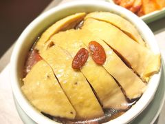 -孔乙己酒家(虹桥路店)