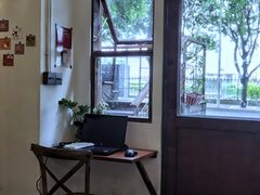 -白熊咖啡(闽江大道店)