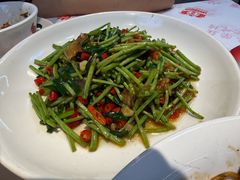 -回家吃饭·地道南昌菜(建德观总店)